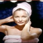 whigfield-_-youtube-label-energy