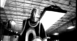 Busta Rhymes, Coolio, Ll Cool J & Method Man B Real – Hit ’em High (the Monstar’s Anthem) (1996)