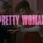 pretty-woman-zitate