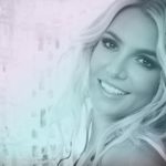 Britney Sony Music 2 1920x1080_0