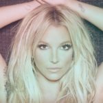 Britney_Glory_Randee_st_Nicholas_2