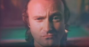 Die 90er Hits von Phil Collins & Genesis