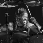 Taylor Hawkins