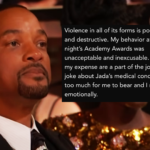 Will Smith Oscar 2 1920×1080