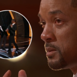 Will Smith Oscar1920x1080