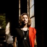 gil-ofarim-pressefoto-2019-3