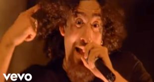 Cypress Hill – Insane In The Brain (1993)