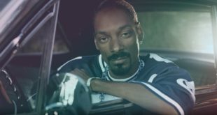 Snoop Doggs große 90er Hits