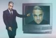 Robbie Williams als Spielfilm