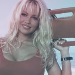 90s90s-PamelaAnderson