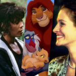 90s90s-filme-collage