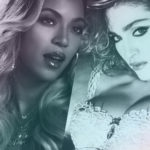 90s90s-Beyonce-Madonna