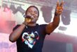 60 Fakten über Haddaway zum 60. Geburtstag