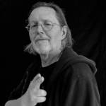 U96-Produzent Ingo Hauss ist gestorben ingo_hausssw